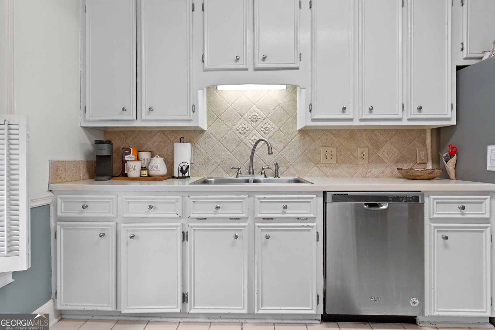 3114 Westgate Drive Albany - Photo 8