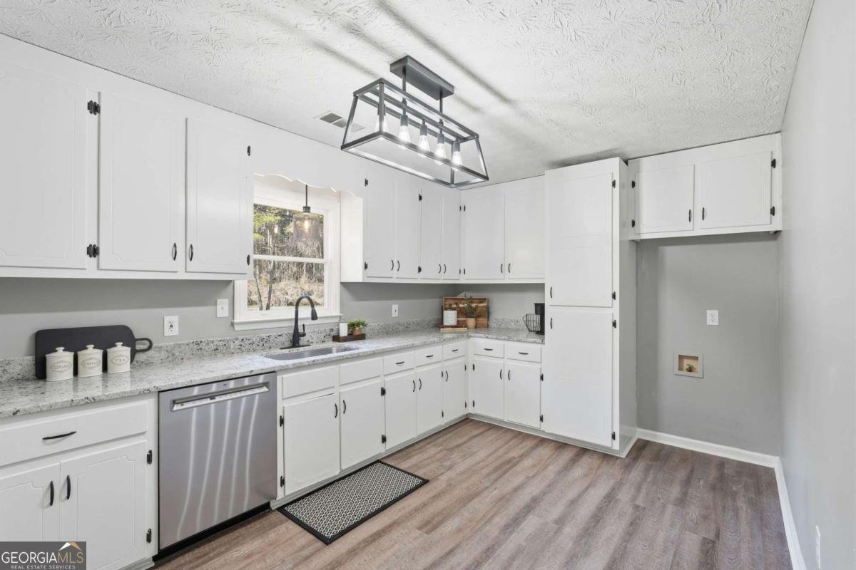 310 Airport Road Athens - Photo 10