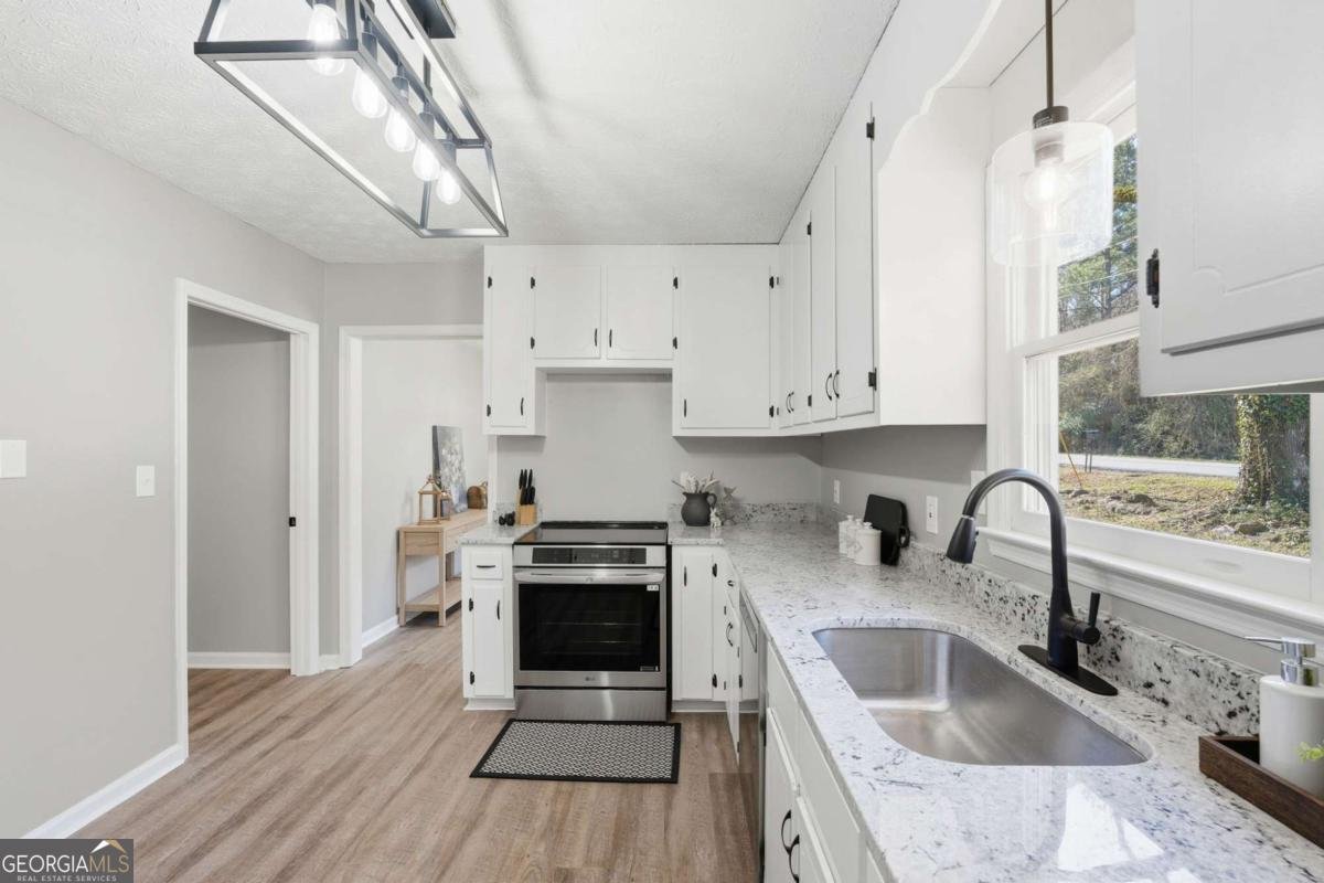 310 Airport Road Athens - Photo 12