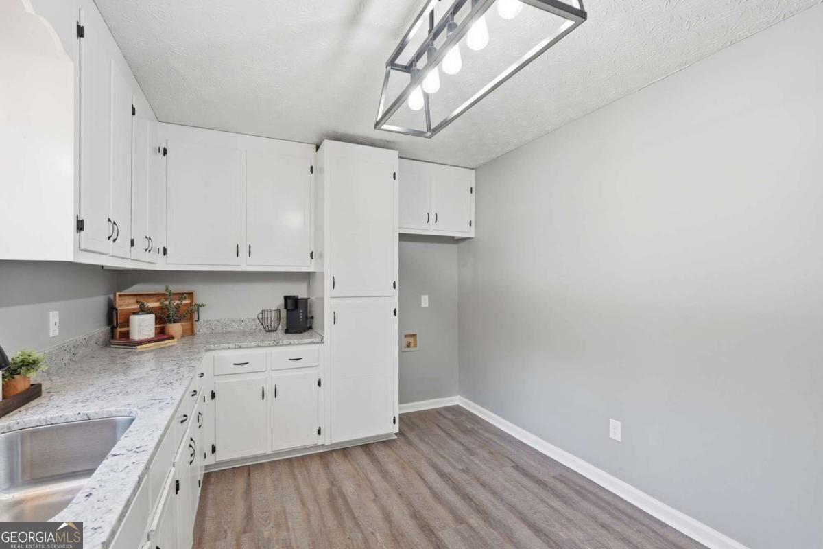 310 Airport Road Athens - Photo 13