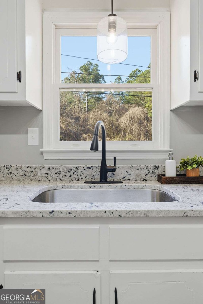 310 Airport Road Athens - Photo 14