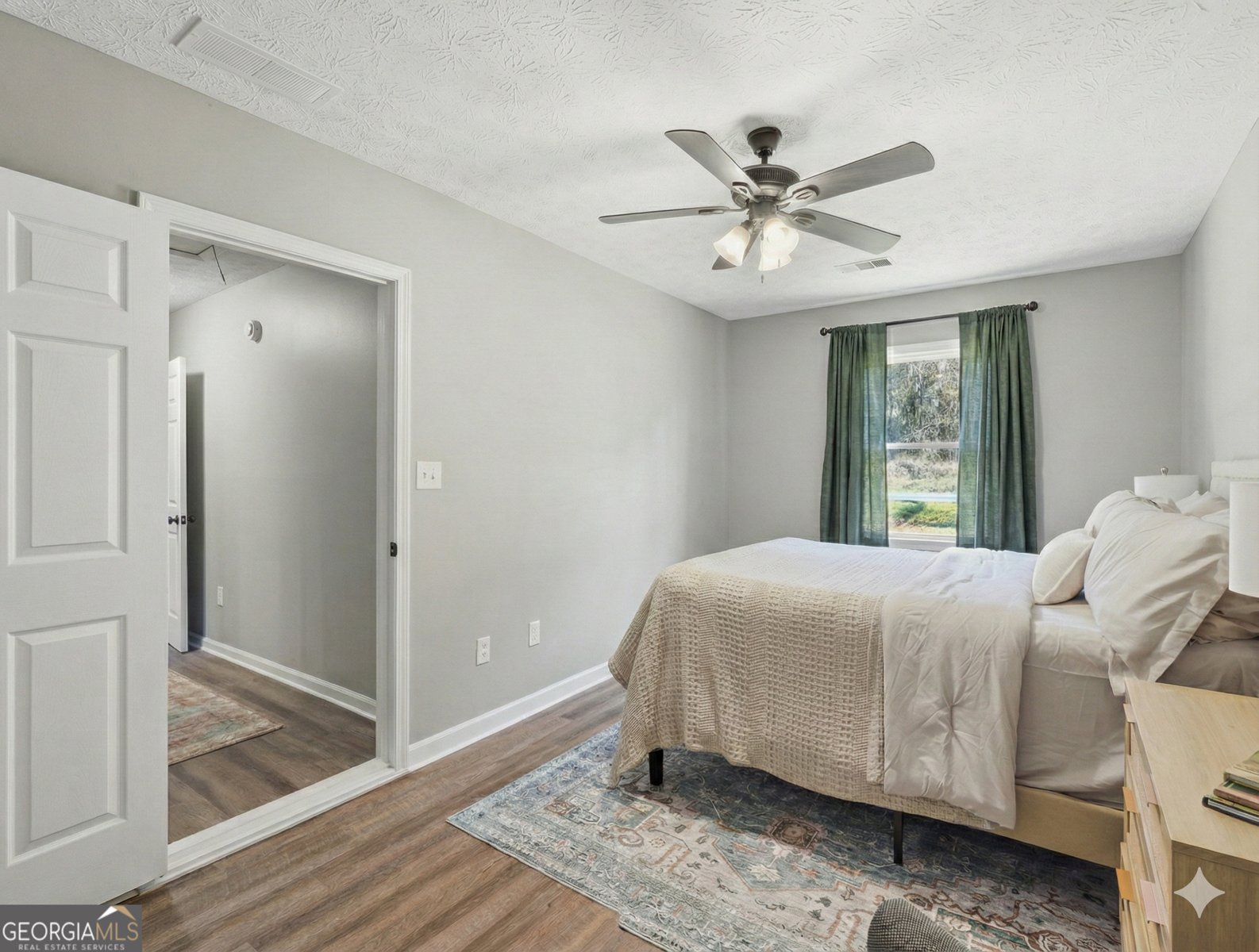 310 Airport Road Athens - Photo 15