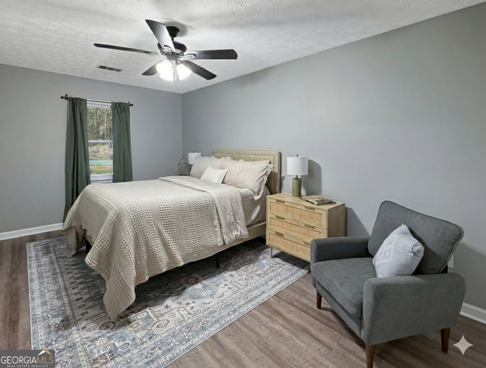 310 Airport Road Athens - Photo 16