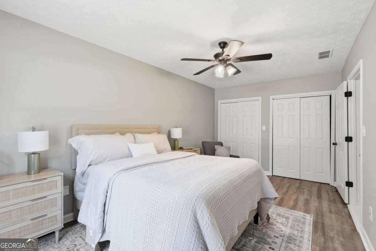 310 Airport Road Athens - Photo 17