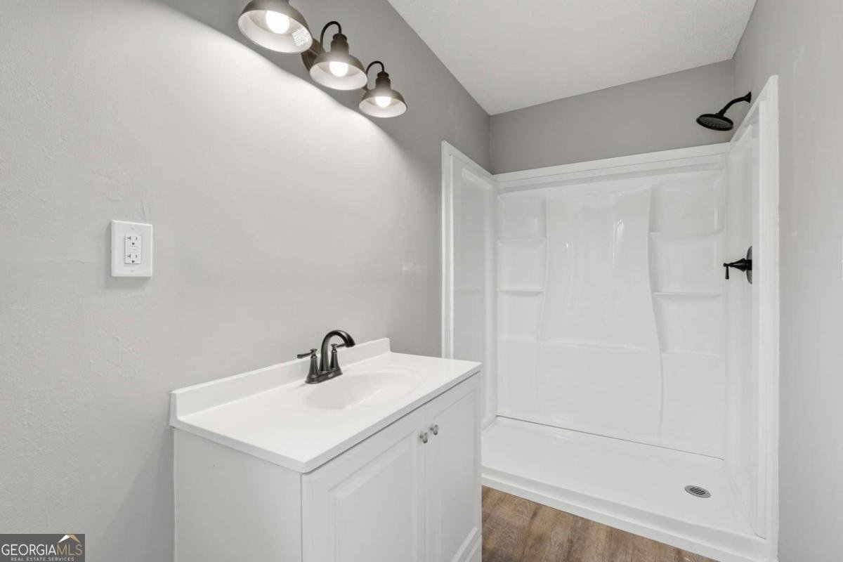 310 Airport Road Athens - Photo 18