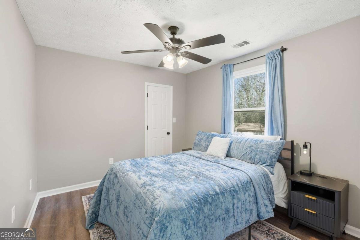 310 Airport Road Athens - Photo 20