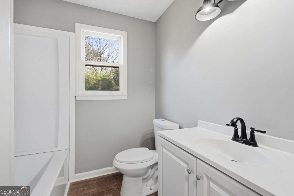 310 Airport Road Athens - Photo 21