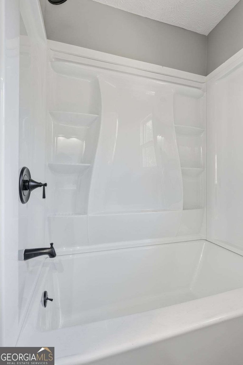 310 Airport Road Athens - Photo 22