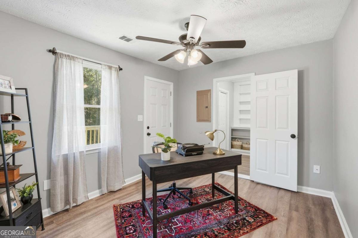 310 Airport Road Athens - Photo 23