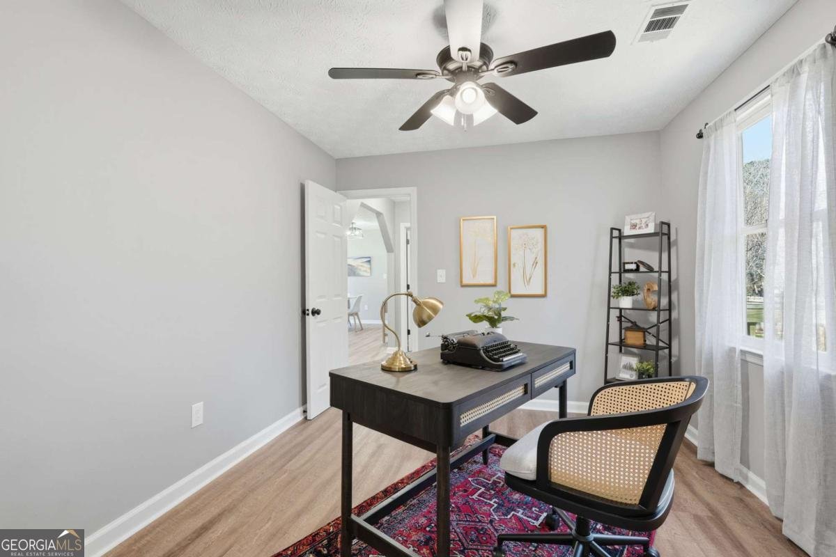 310 Airport Road Athens - Photo 24