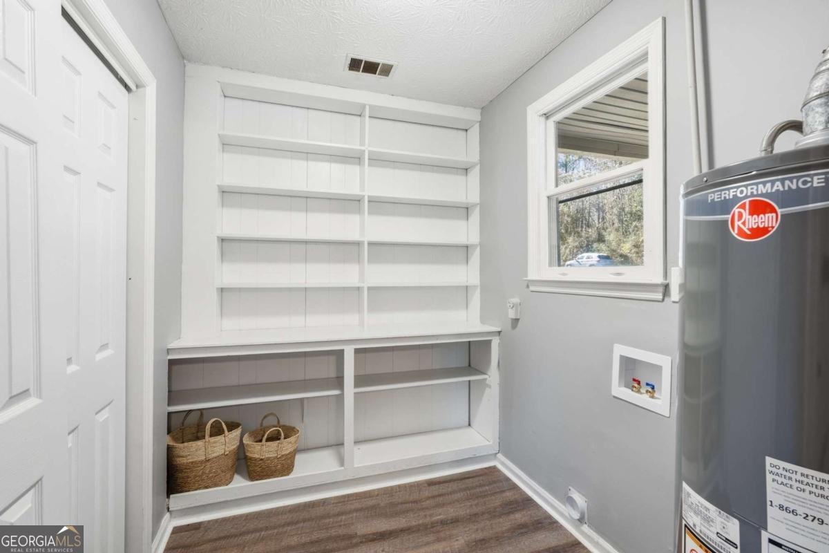 310 Airport Road Athens - Photo 25