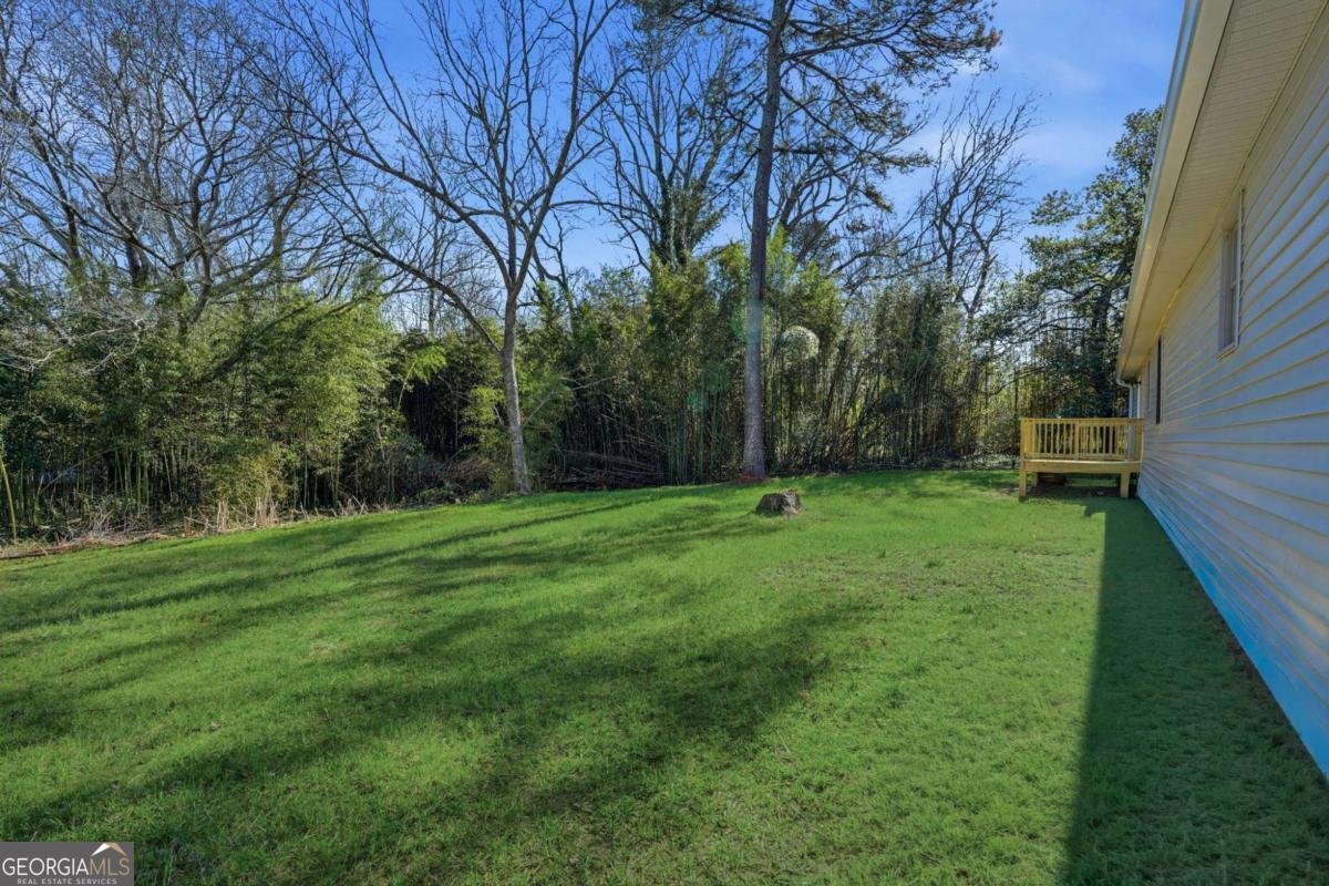 310 Airport Road Athens - Photo 27