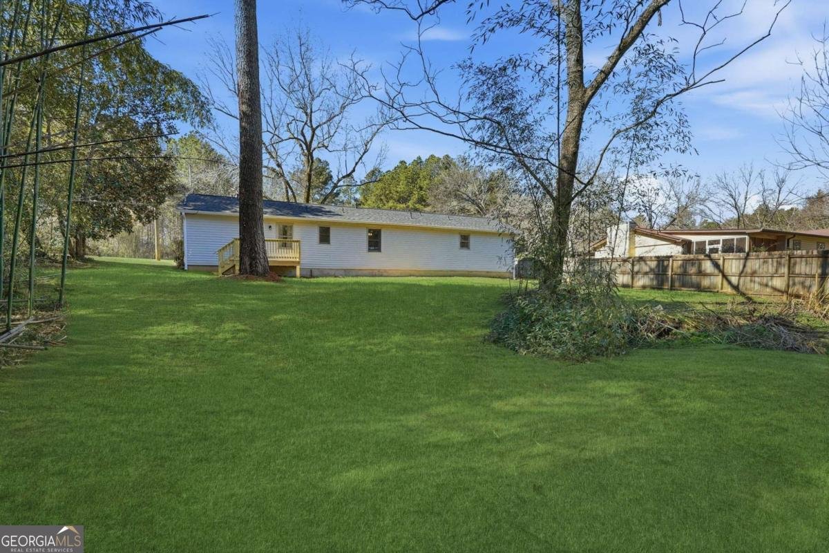 310 Airport Road Athens - Photo 29