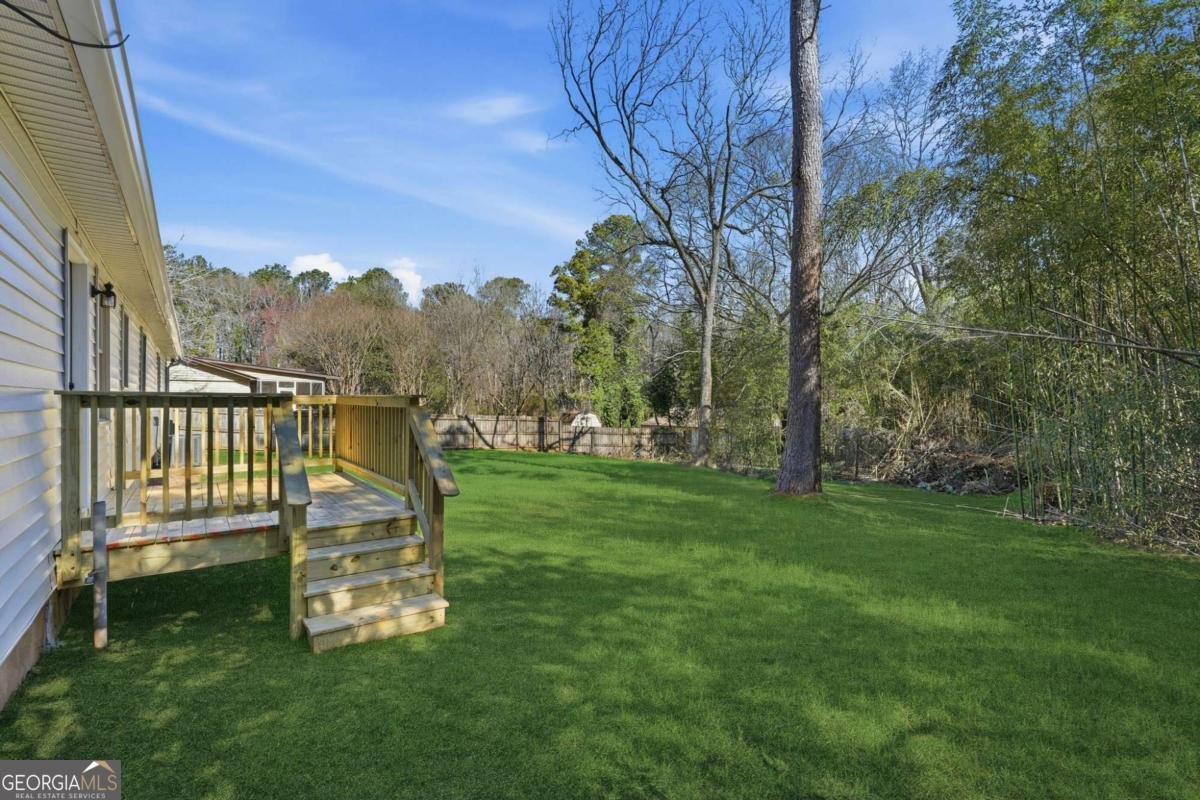 310 Airport Road Athens - Photo 30