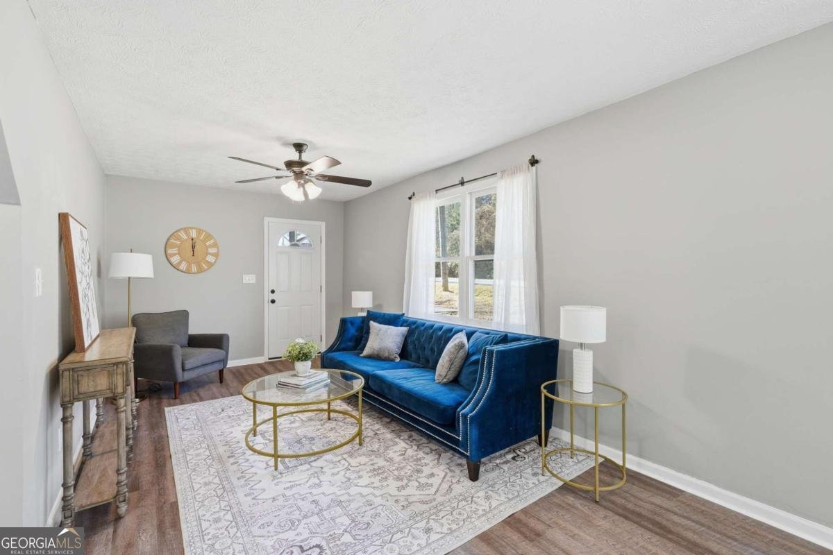 310 Airport Road Athens - Photo 6