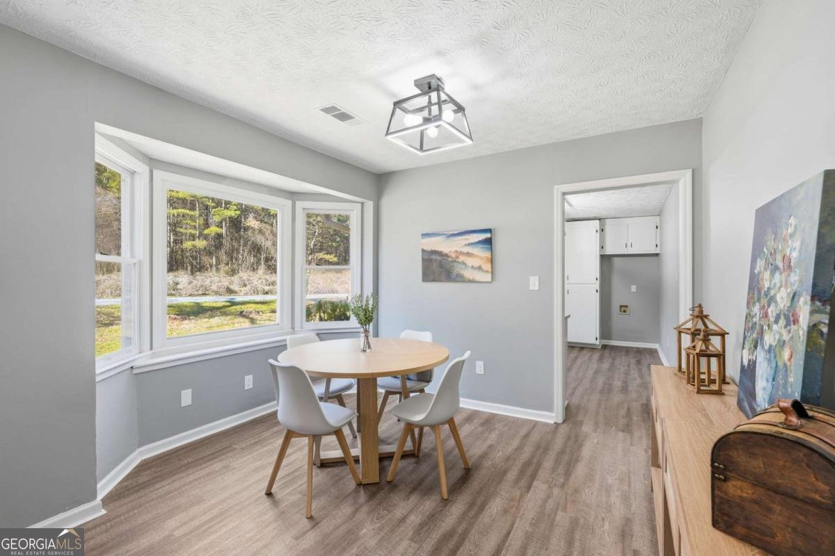 310 Airport Road Athens - Photo 8