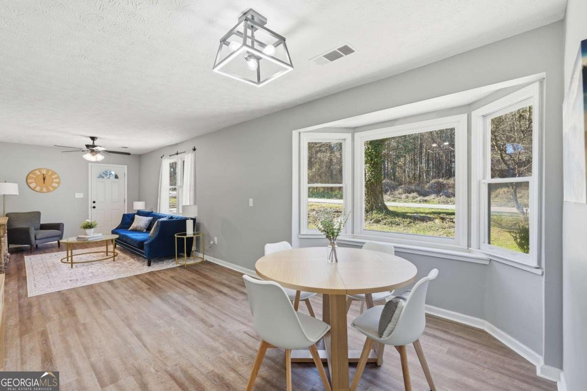 310 Airport Road Athens - Photo 9