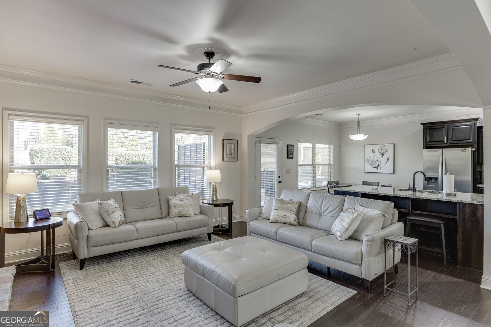 2244 Mayors Way Buford - Photo 10