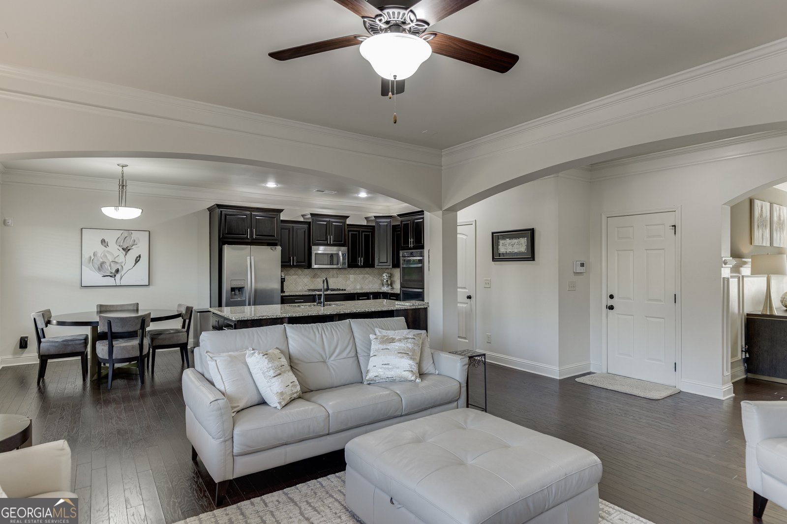 2244 Mayors Way Buford - Photo 14