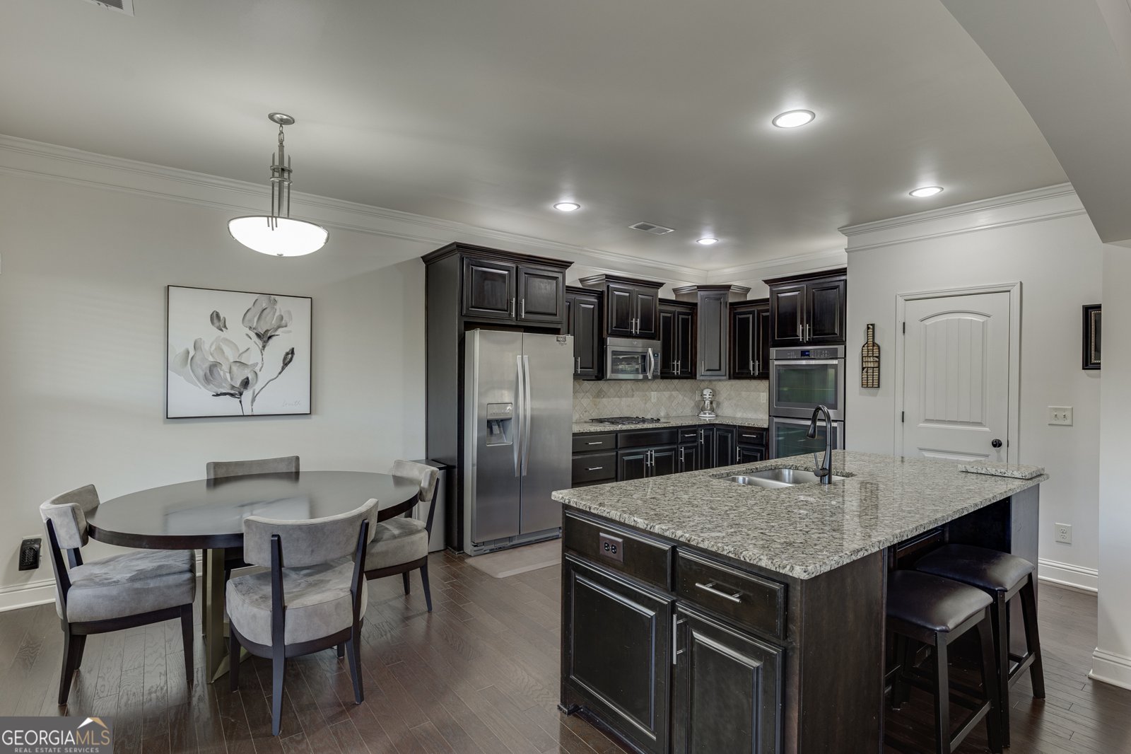 2244 Mayors Way Buford - Photo 15