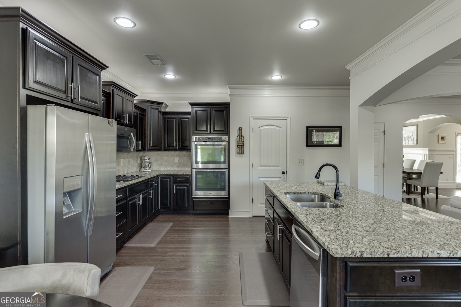 2244 Mayors Way Buford - Photo 16