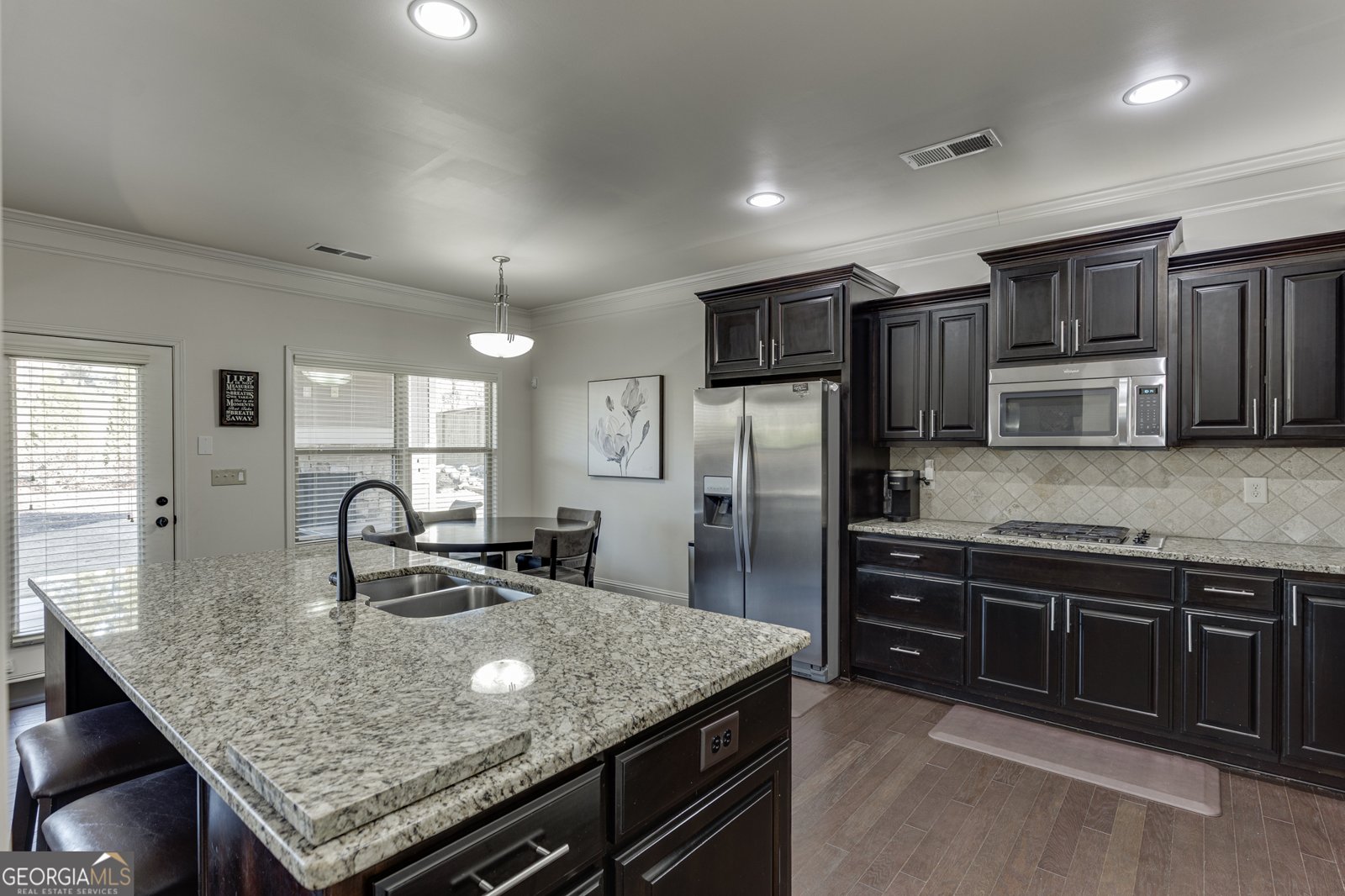 2244 Mayors Way Buford - Photo 18