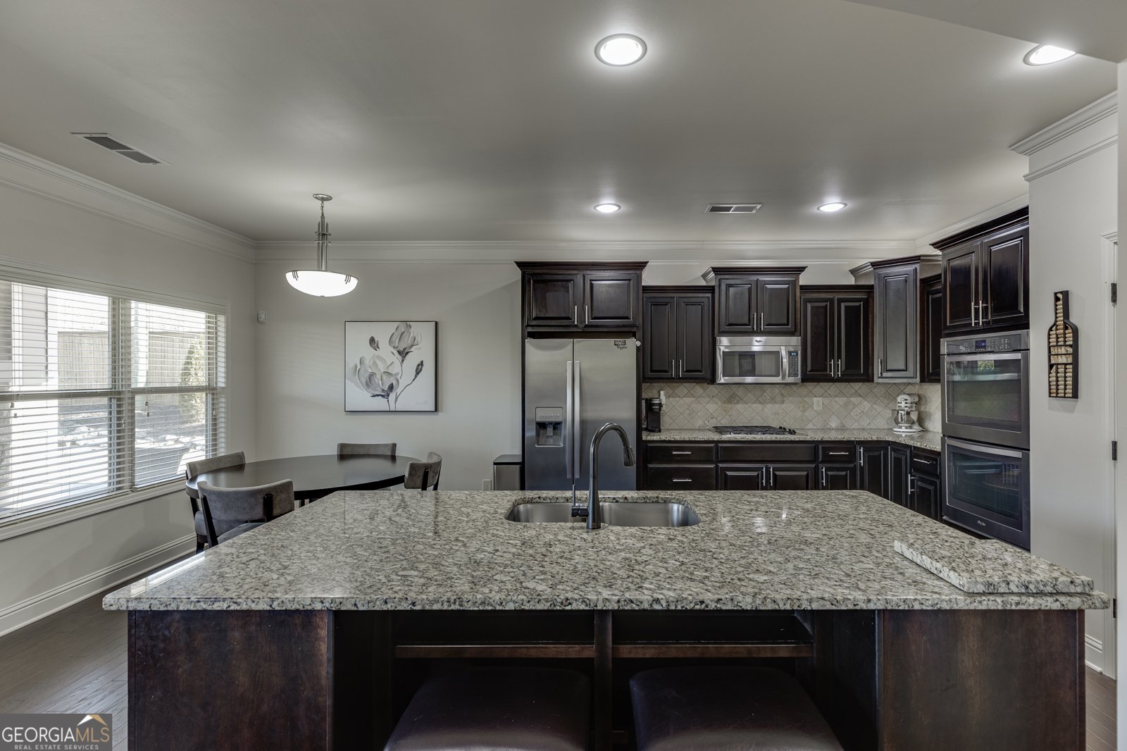 2244 Mayors Way Buford - Photo 19