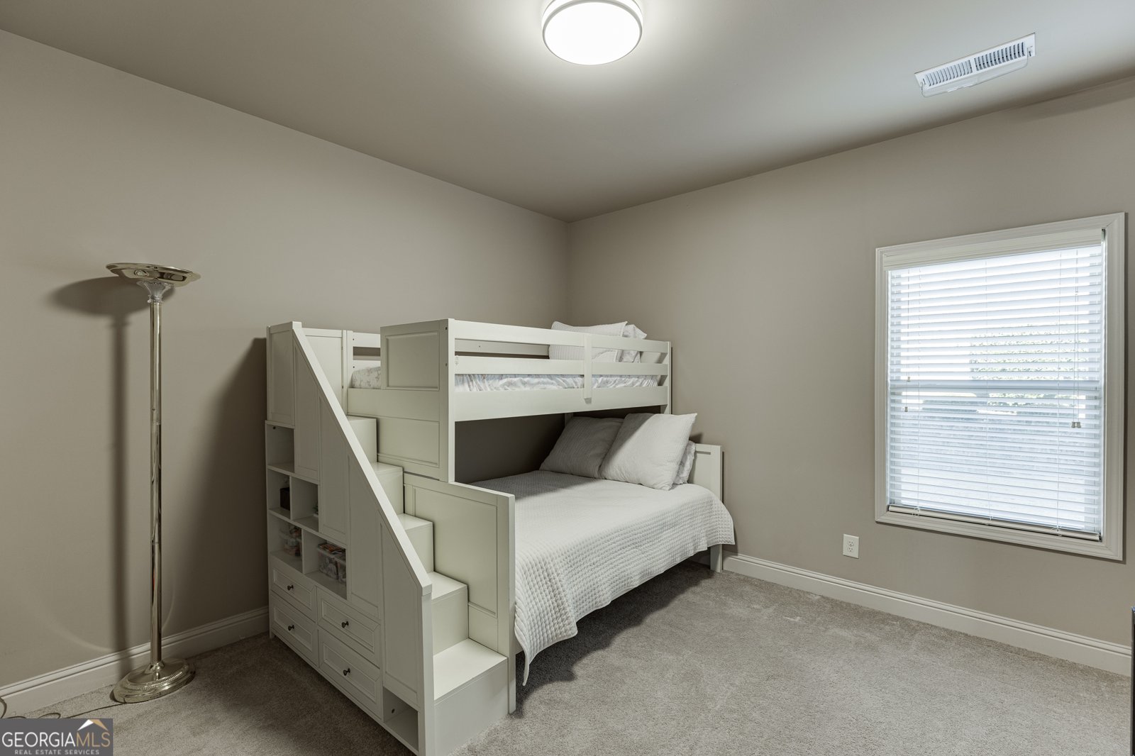 2244 Mayors Way Buford - Photo 20