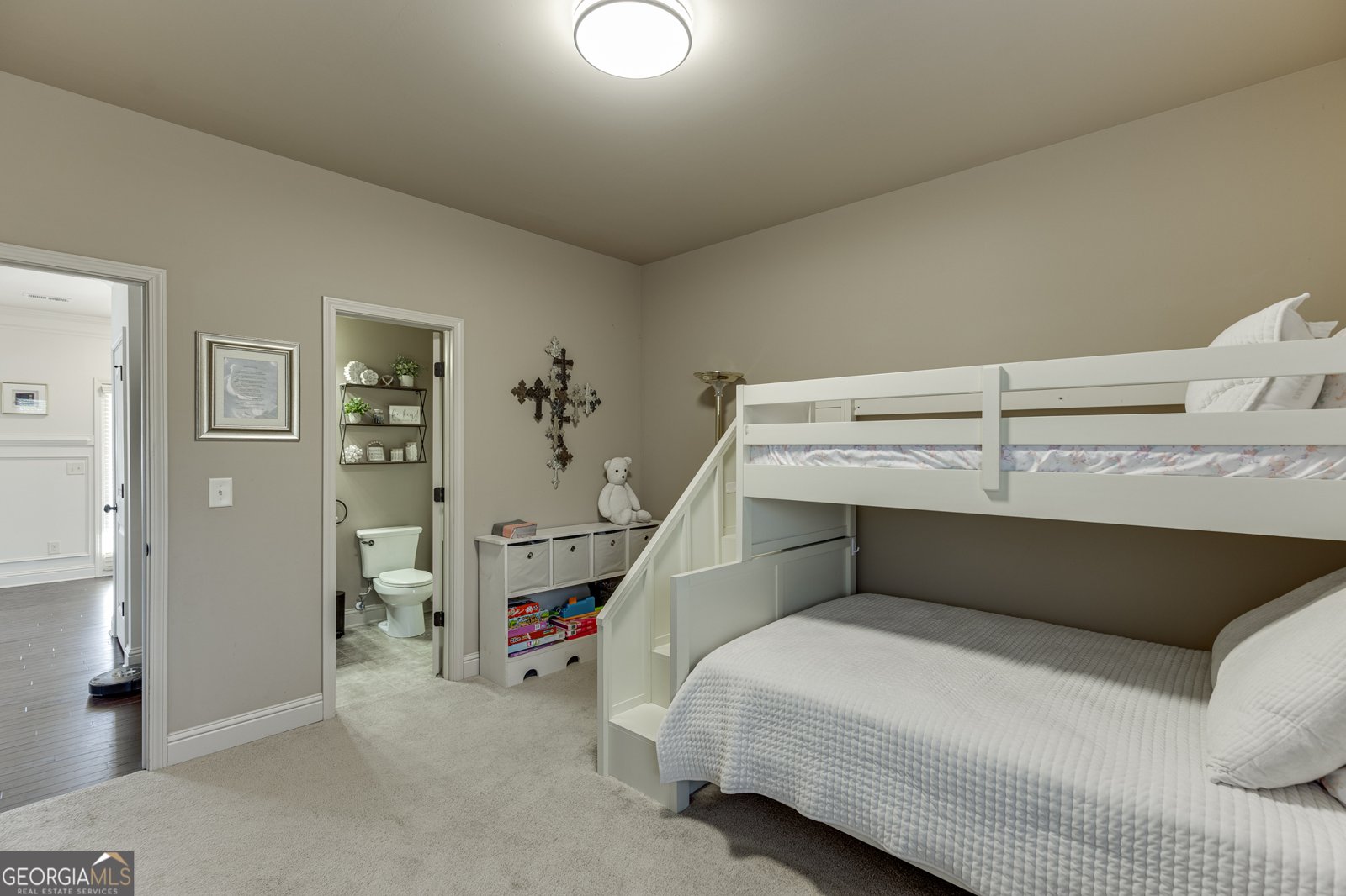 2244 Mayors Way Buford - Photo 21