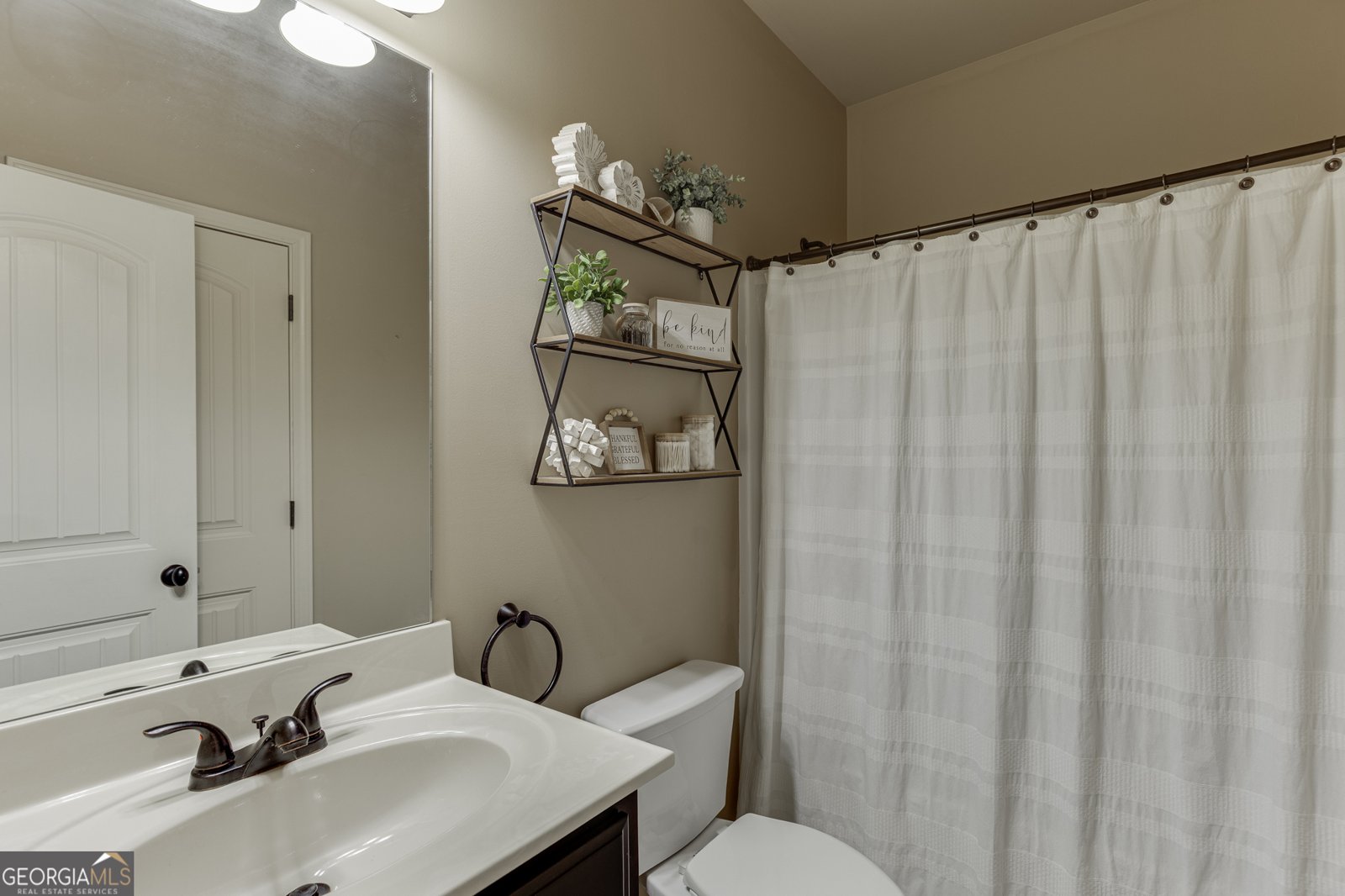 2244 Mayors Way Buford - Photo 22