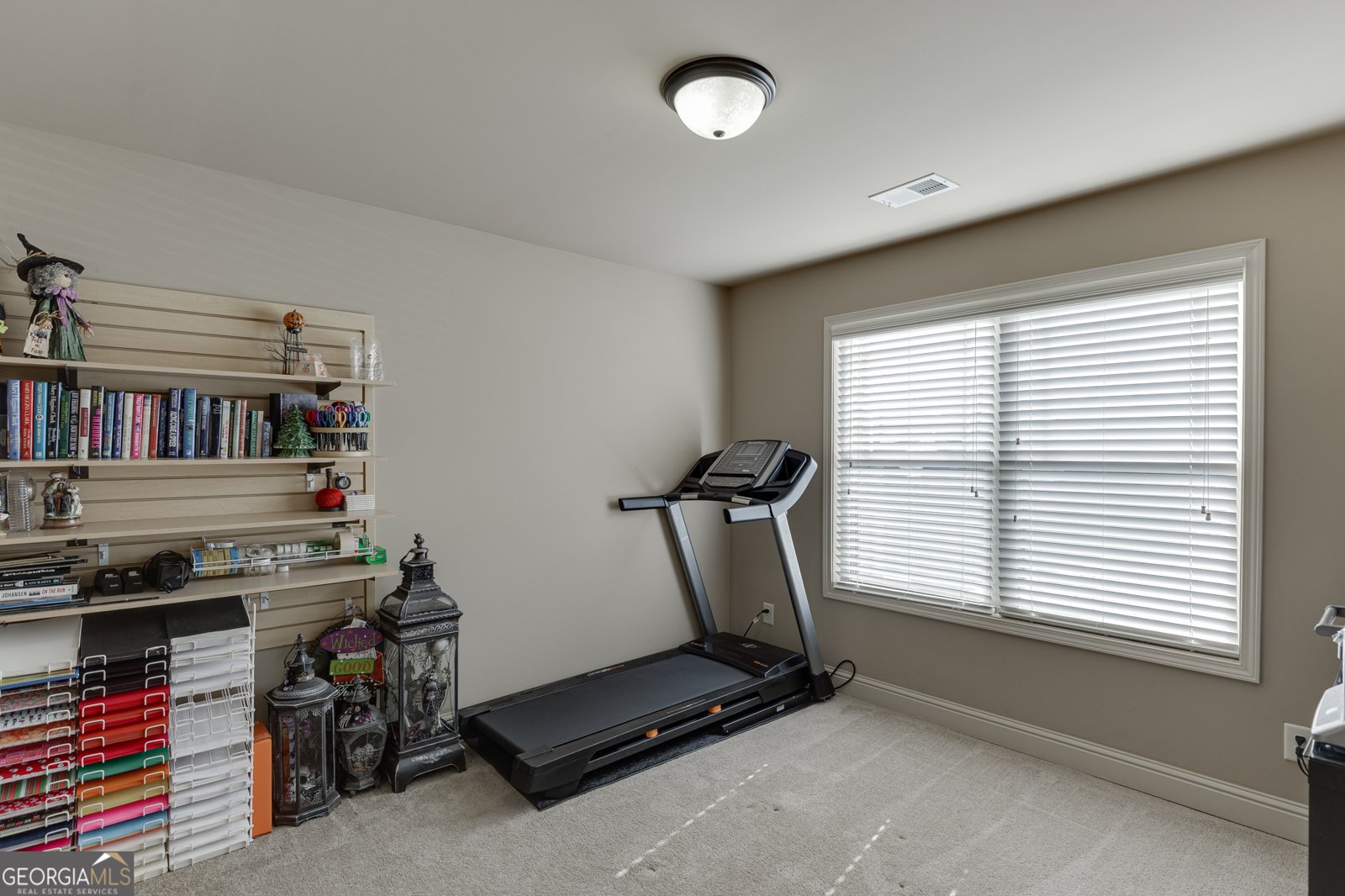 2244 Mayors Way Buford - Photo 23