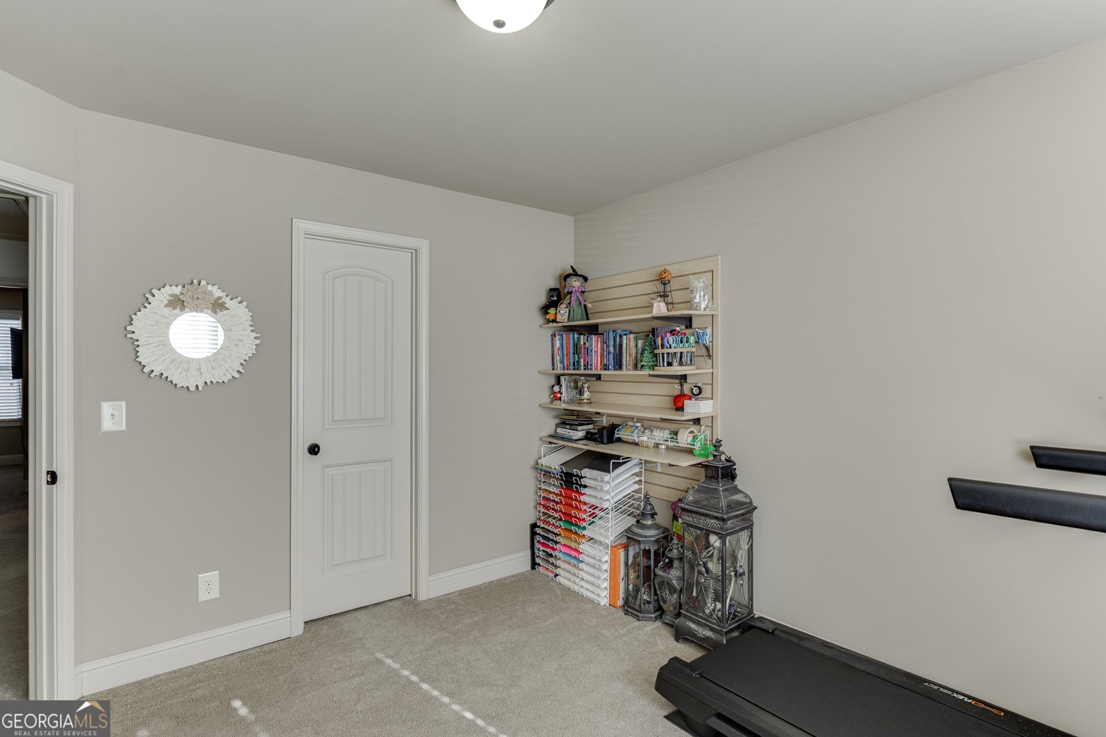 2244 Mayors Way Buford - Photo 24