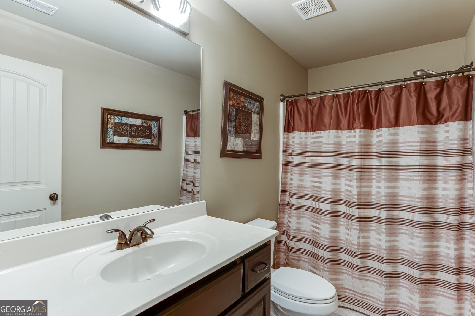 2244 Mayors Way Buford - Photo 25