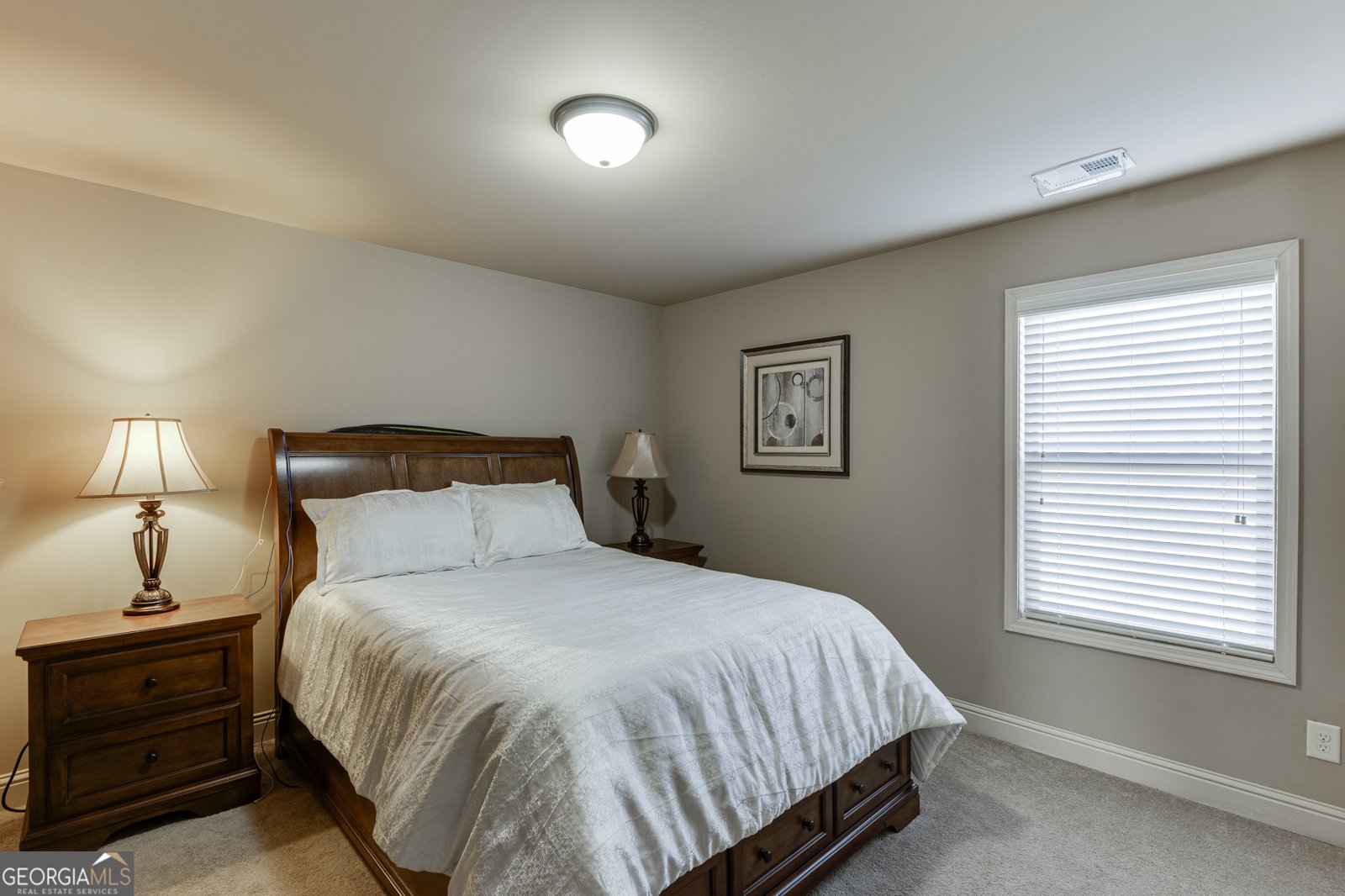 2244 Mayors Way Buford - Photo 26