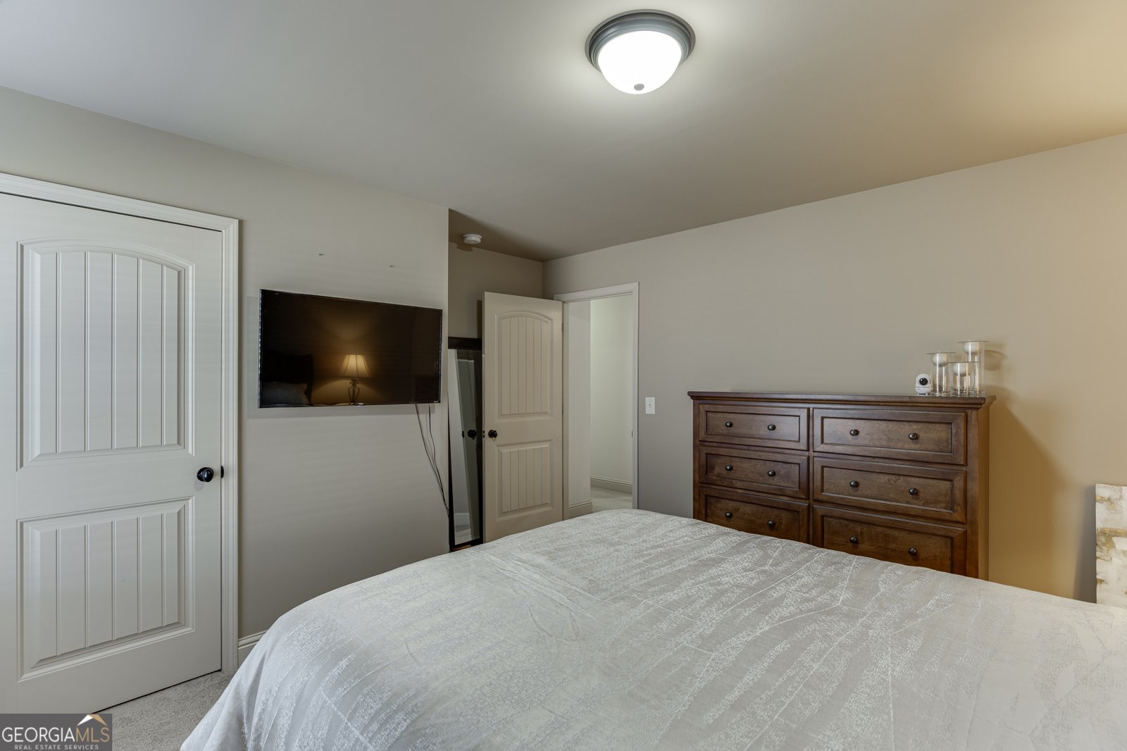 2244 Mayors Way Buford - Photo 27