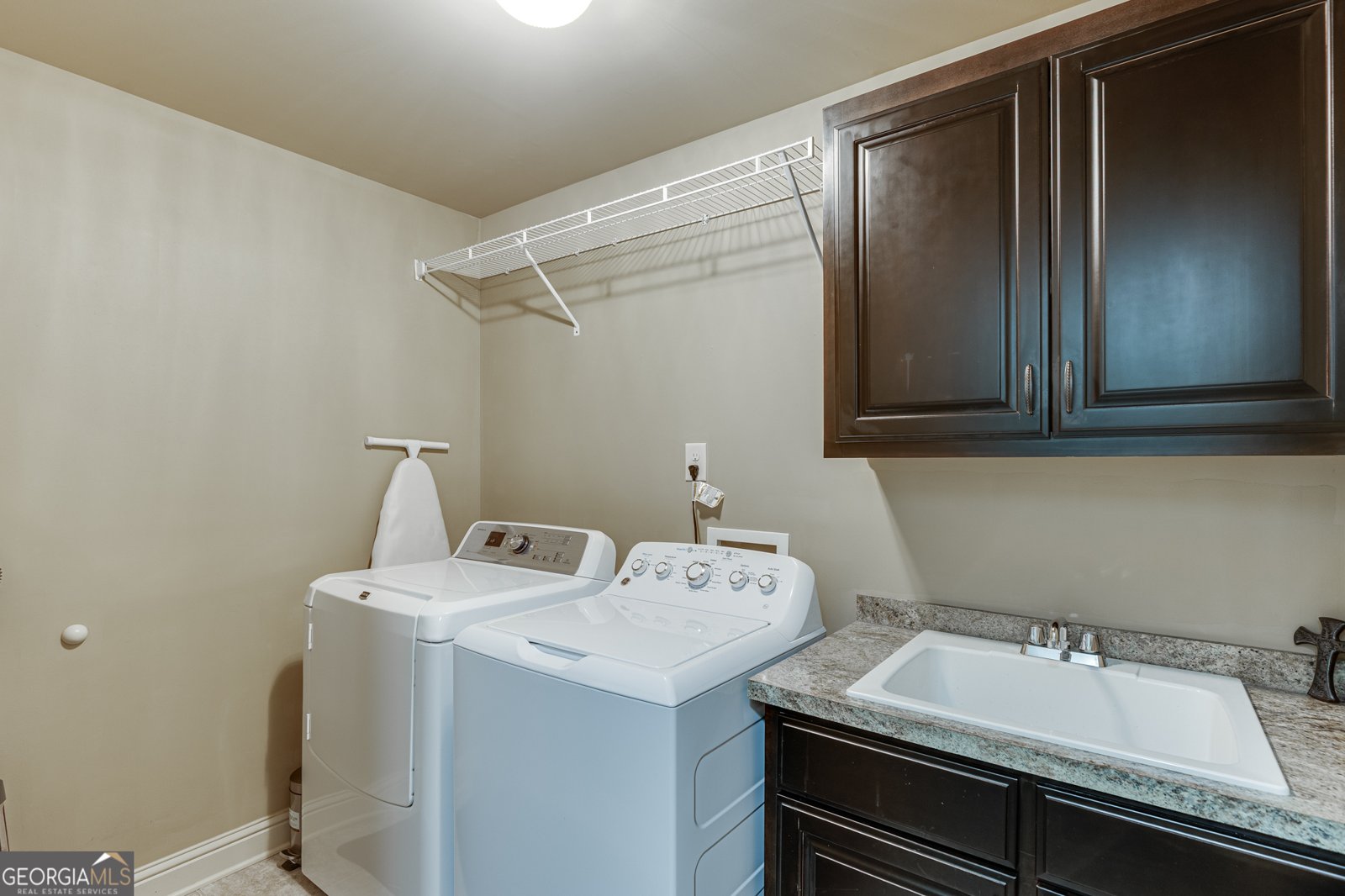 2244 Mayors Way Buford - Photo 28