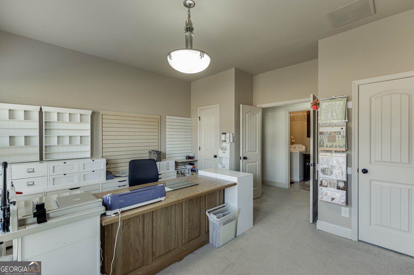 2244 Mayors Way Buford - Photo 30