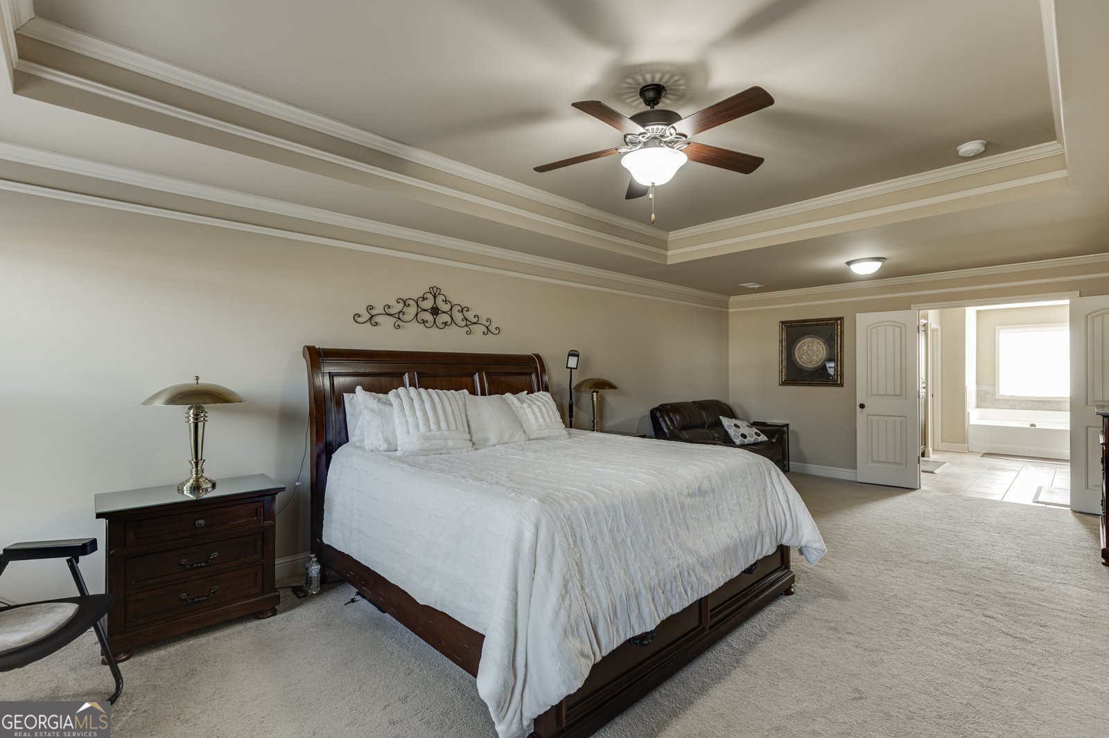 2244 Mayors Way Buford - Photo 31