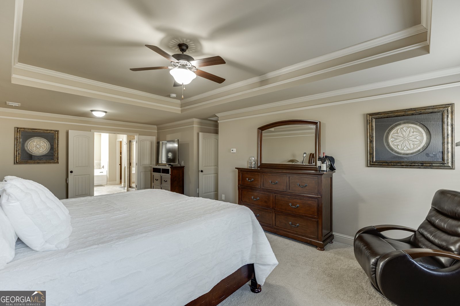 2244 Mayors Way Buford - Photo 32