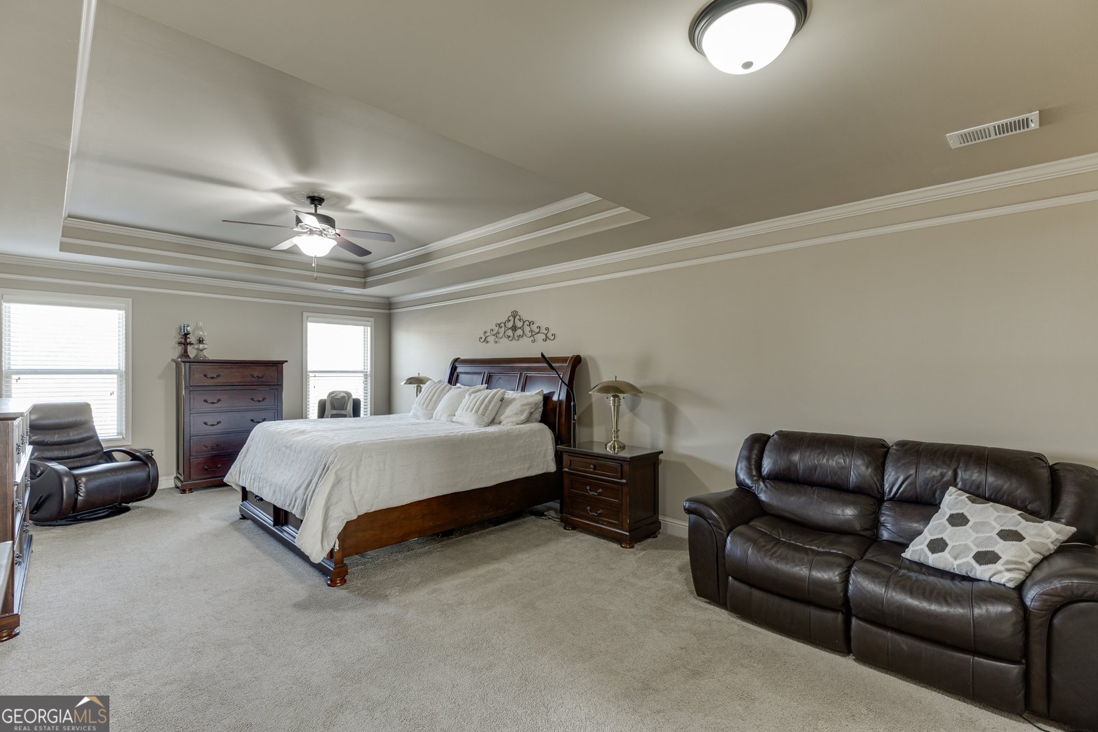 2244 Mayors Way Buford - Photo 33