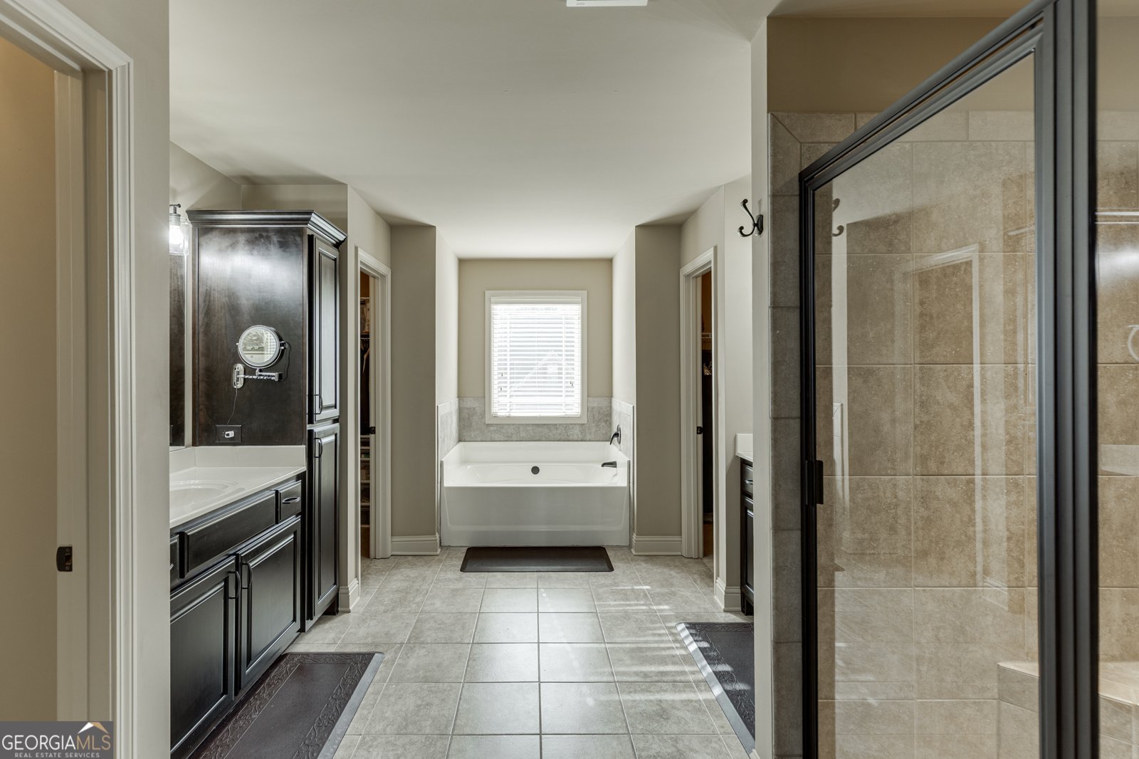 2244 Mayors Way Buford - Photo 34