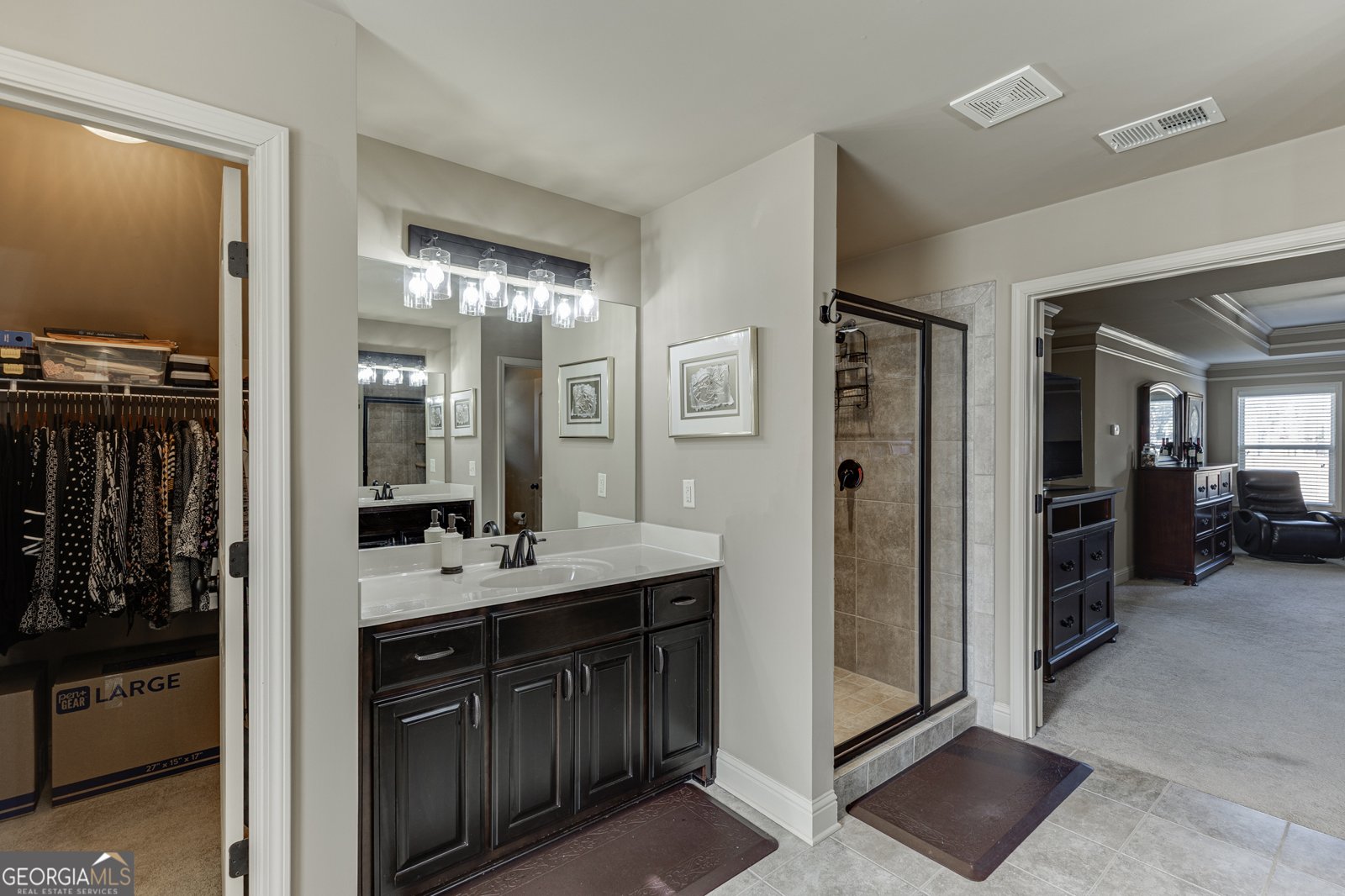 2244 Mayors Way Buford - Photo 36