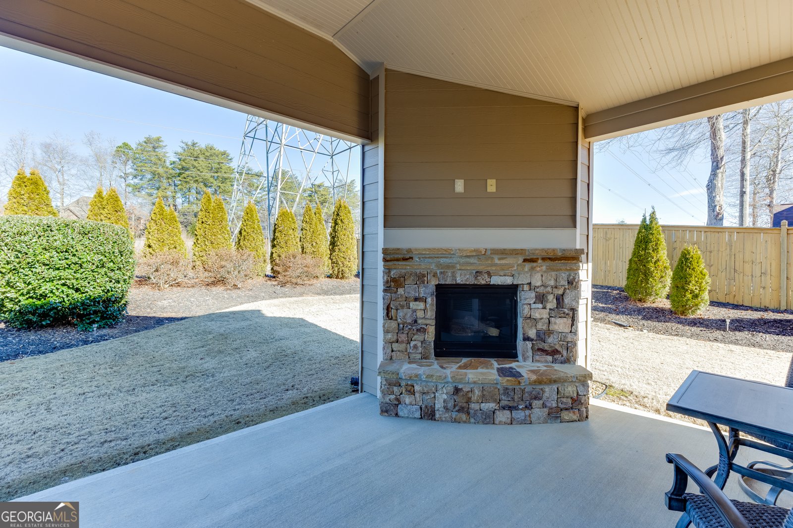 2244 Mayors Way Buford - Photo 37