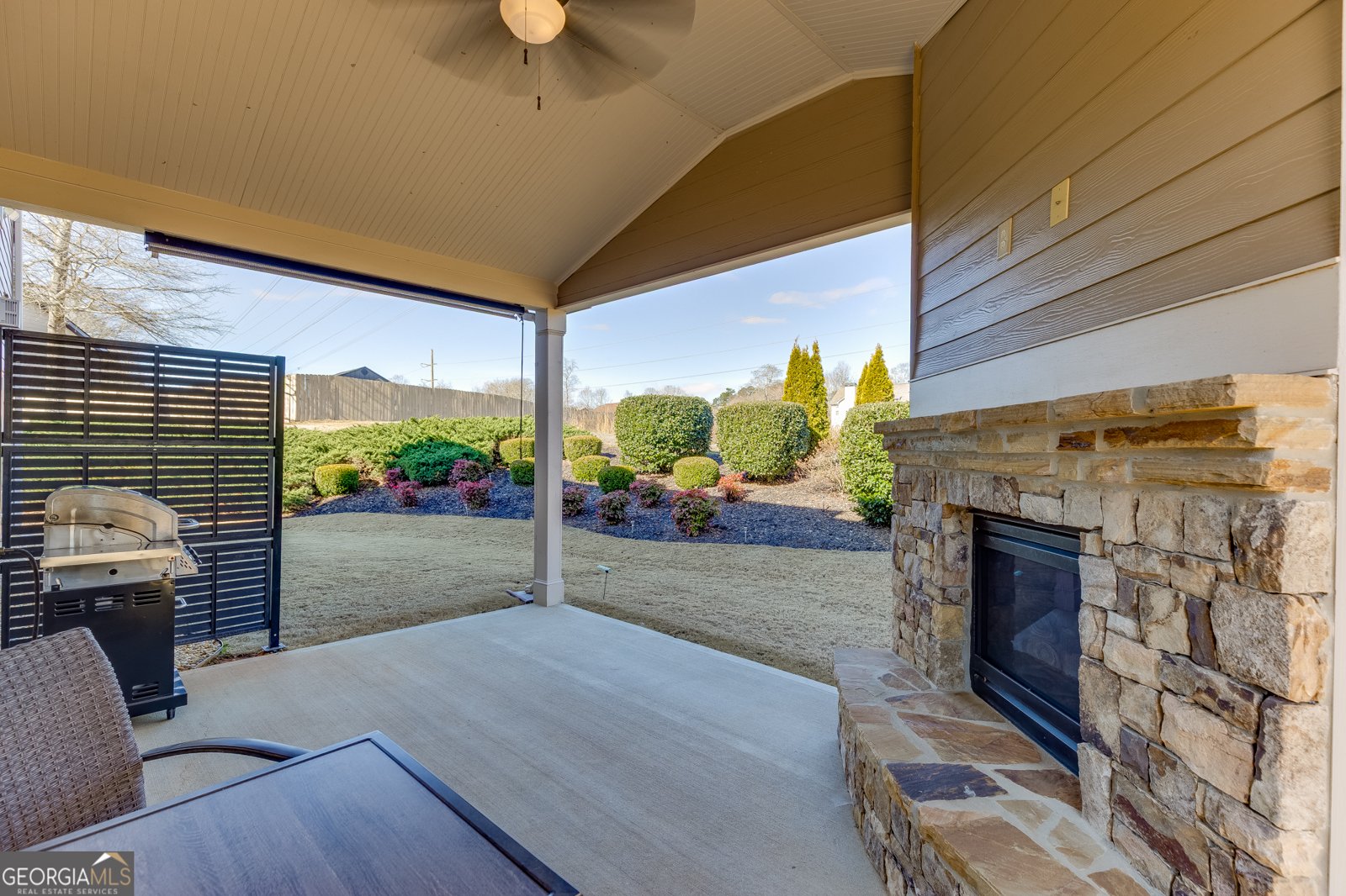 2244 Mayors Way Buford - Photo 38