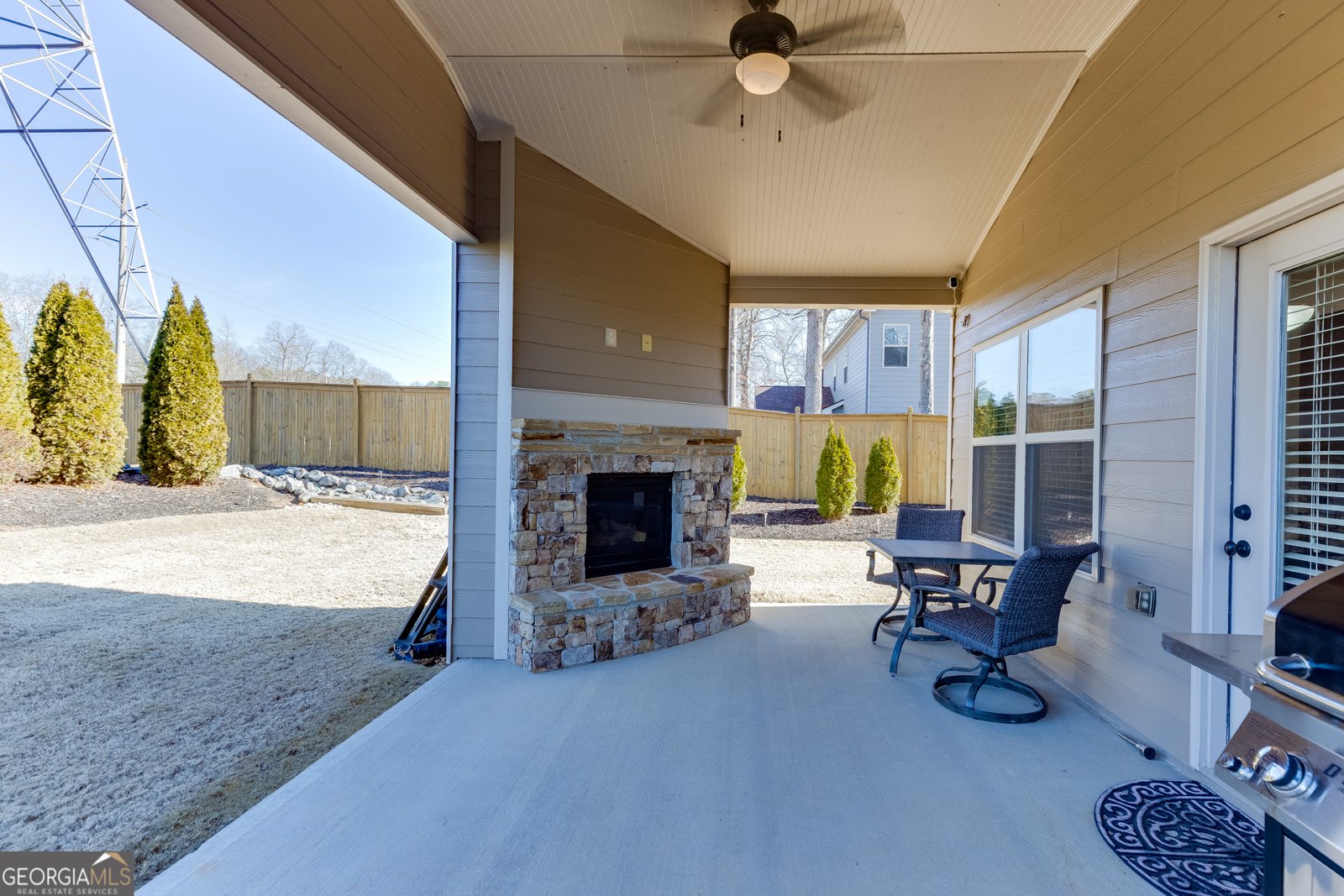 2244 Mayors Way Buford - Photo 39