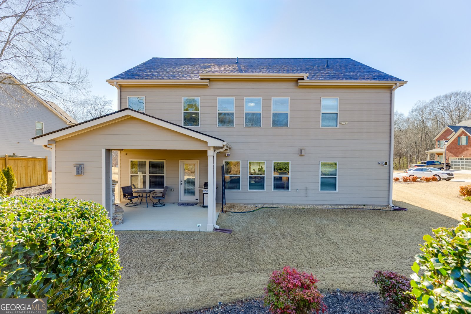 2244 Mayors Way Buford - Photo 41