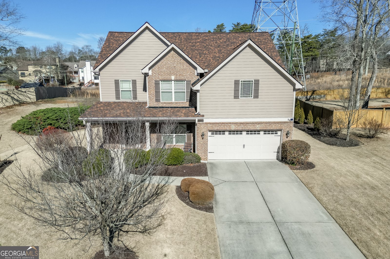 2244 Mayors Way Buford - Photo 43