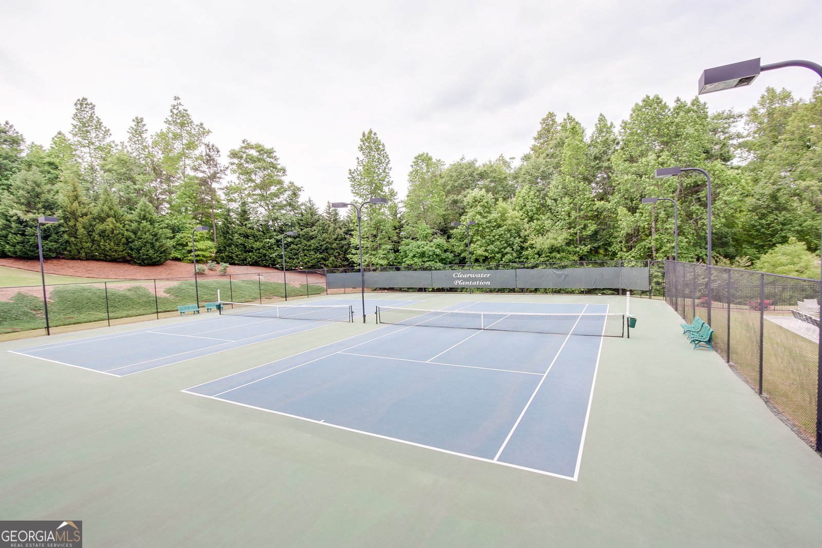 2244 Mayors Way Buford - Photo 48