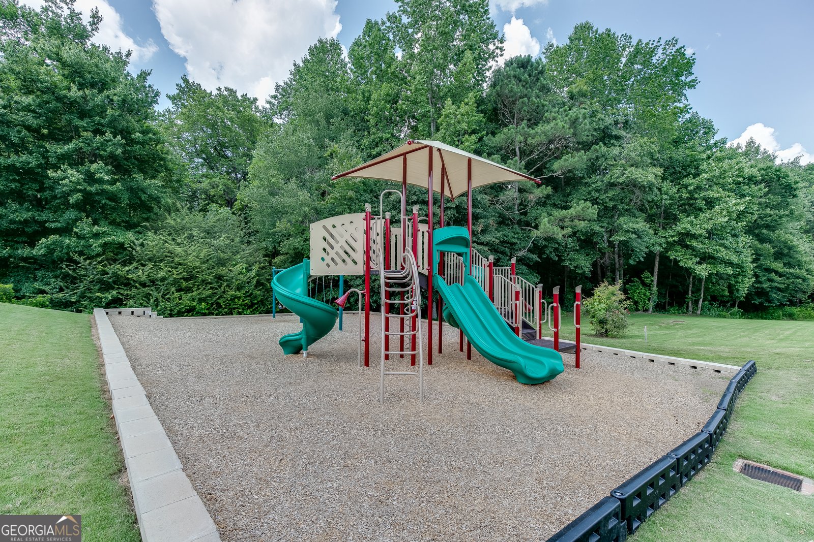 2244 Mayors Way Buford - Photo 50