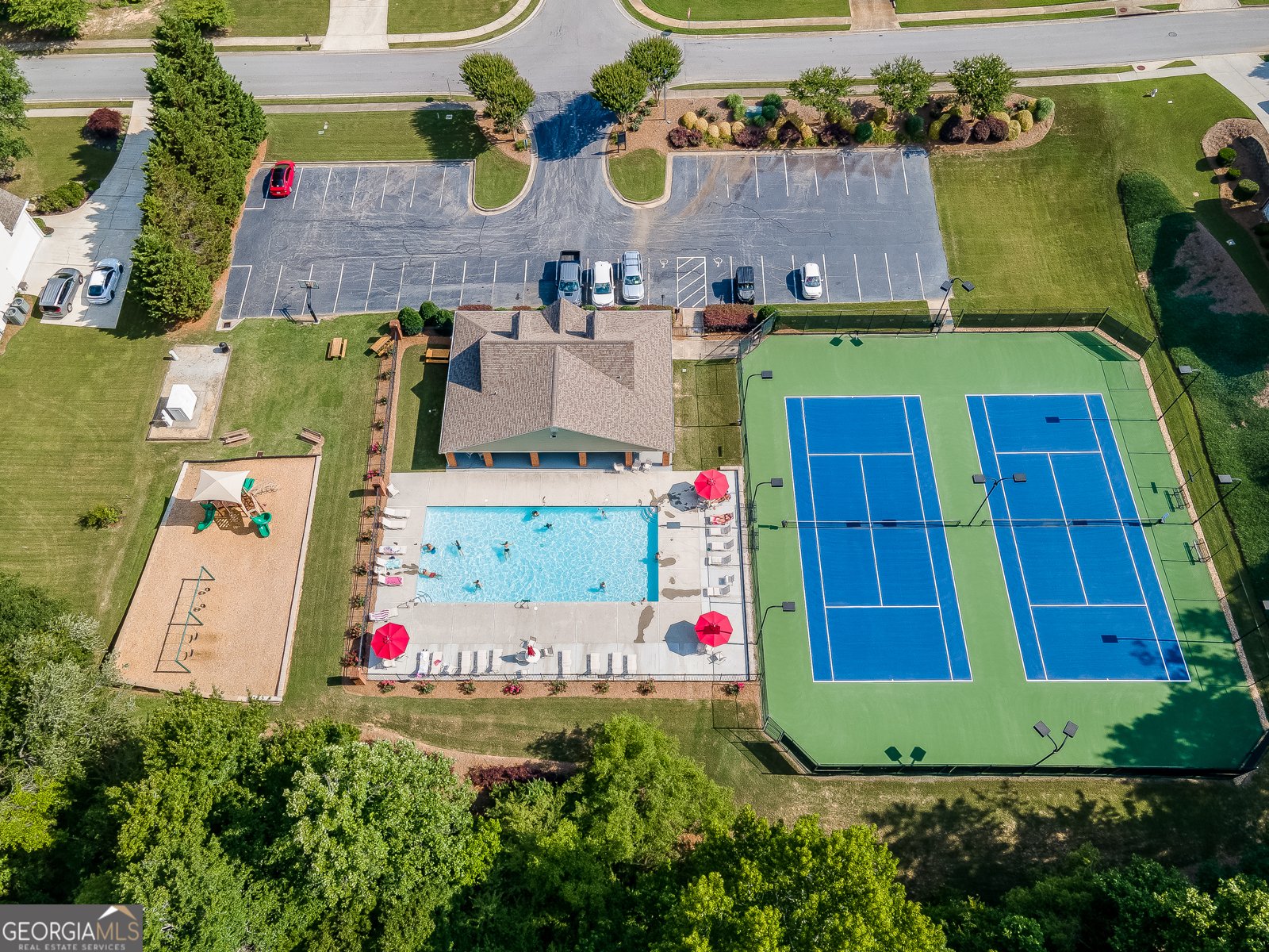 2244 Mayors Way Buford - Photo 51